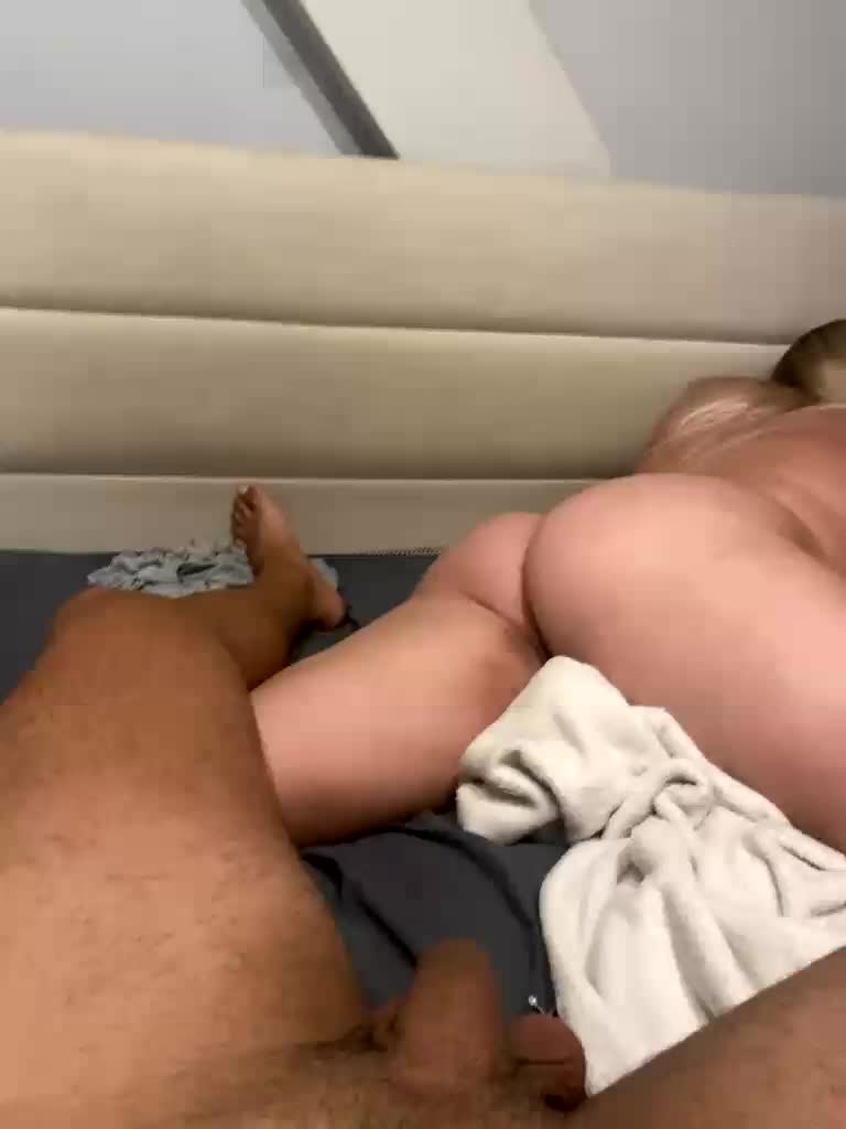 jopastayavika Приват Записи 2026-08-18