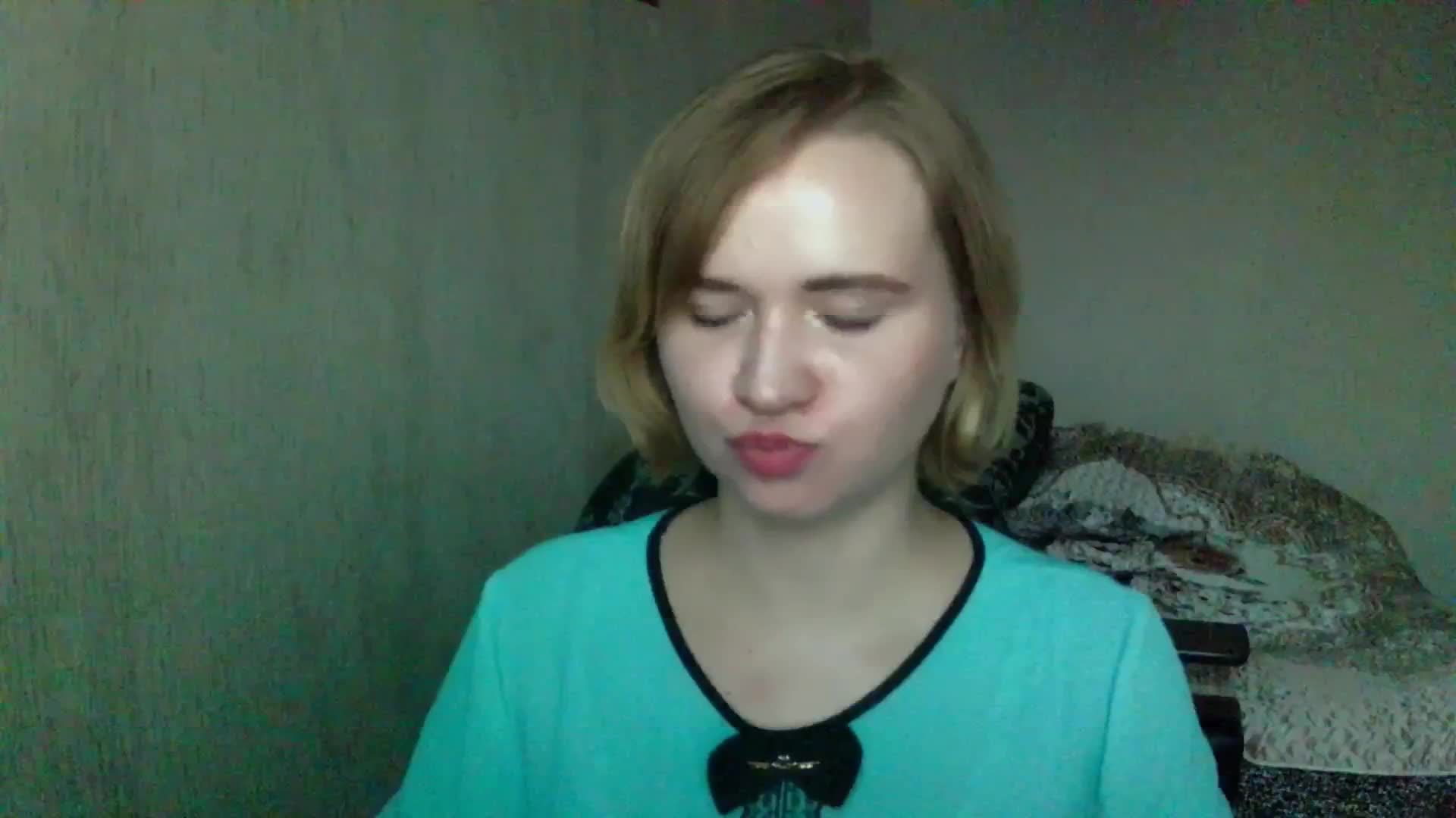 Ketrincold Приват Записи 2026-08-18