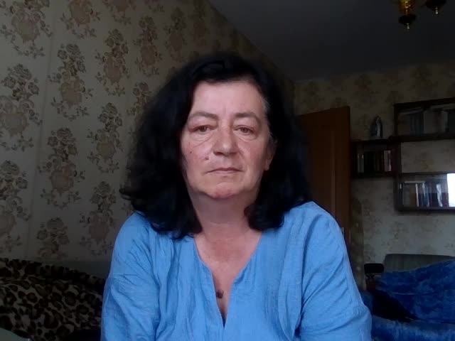 krisshurdlove Приват Записи 2026-08-18