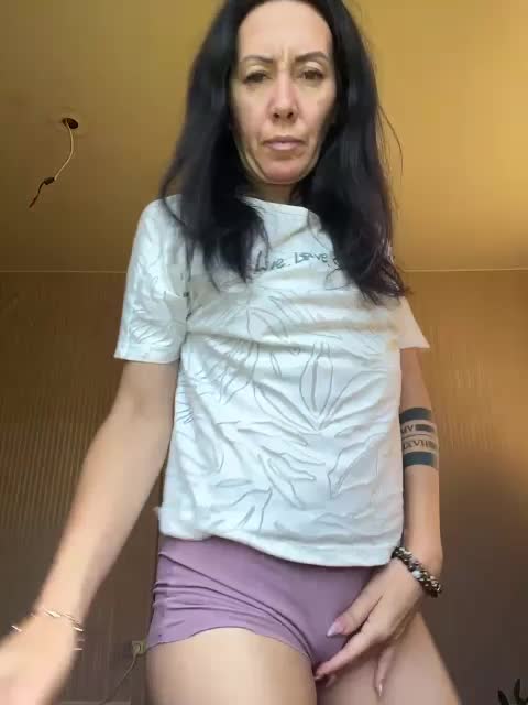 TRULIULIUSHA Приват Записи 2026-08-18