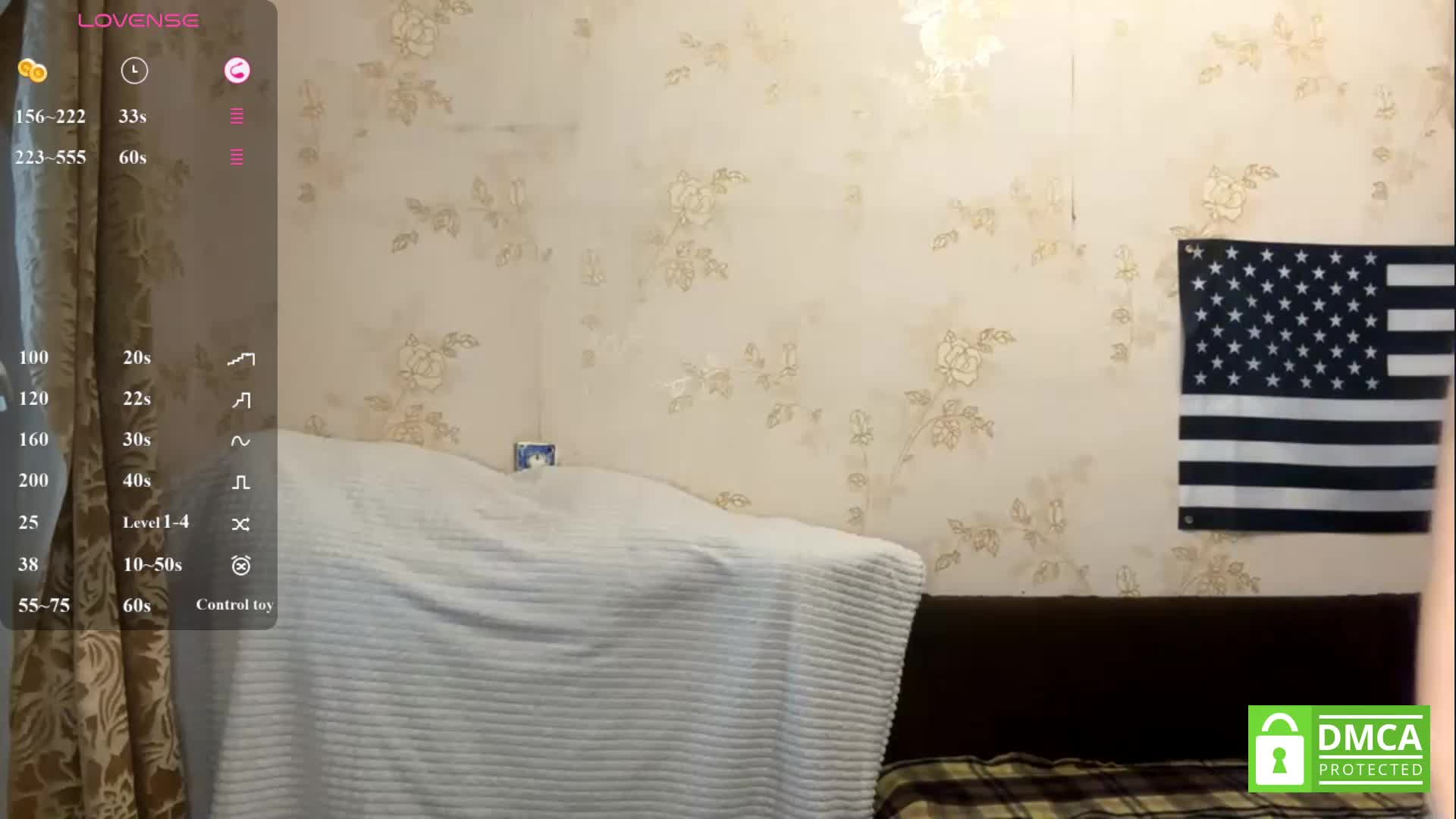 WillodeanHole Приват Записи 2026-08-18