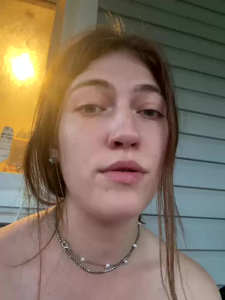 Alinagilberd03 Приват Записи 2026-08-18