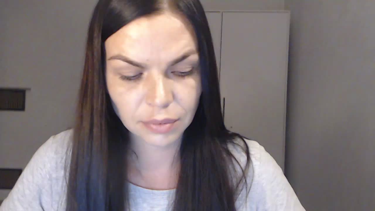 Bestie_S Приват Записи 2026-08-18