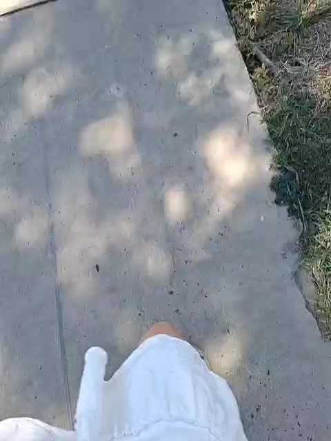 DIVo_0RA Приват Записи 2026-08-18
