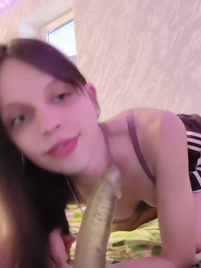 korolevaaa11 Приват Записи 2026-08-18