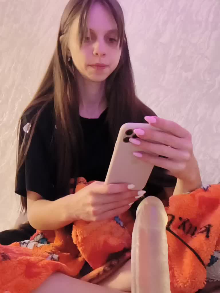 korolevaaa11 Приват Записи 2026-08-18