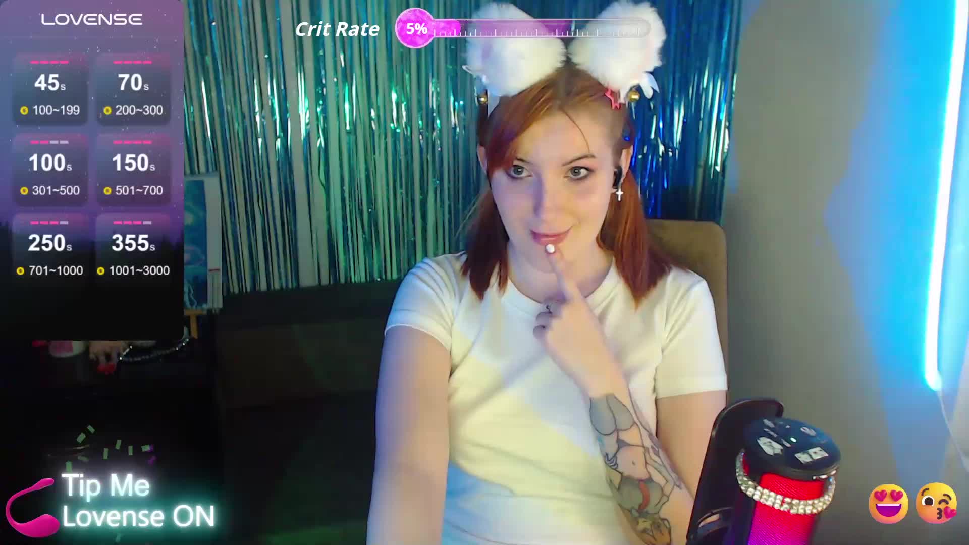 AleximkA Приват Записи 2026-08-18