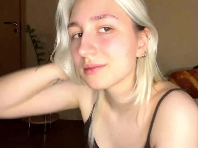 NorikoFalis Приват Записи 2026-08-18