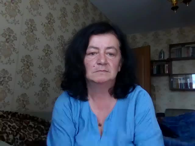 krisshurdlove Приват Записи 2026-08-18