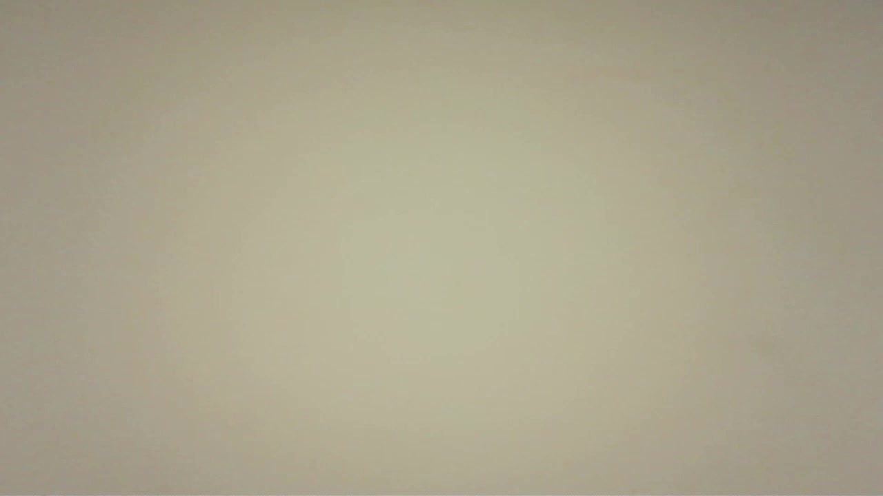 Mabel-Shelly Приват Записи 2026-08-18