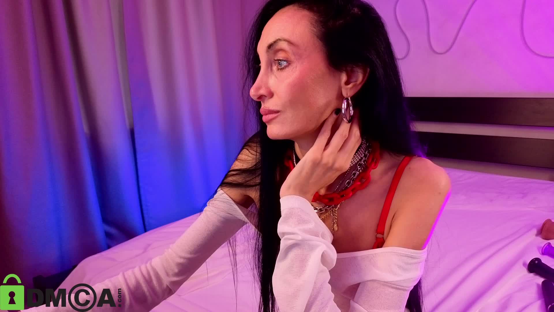 Avrora-Mars Приват Записи 2026-08-18