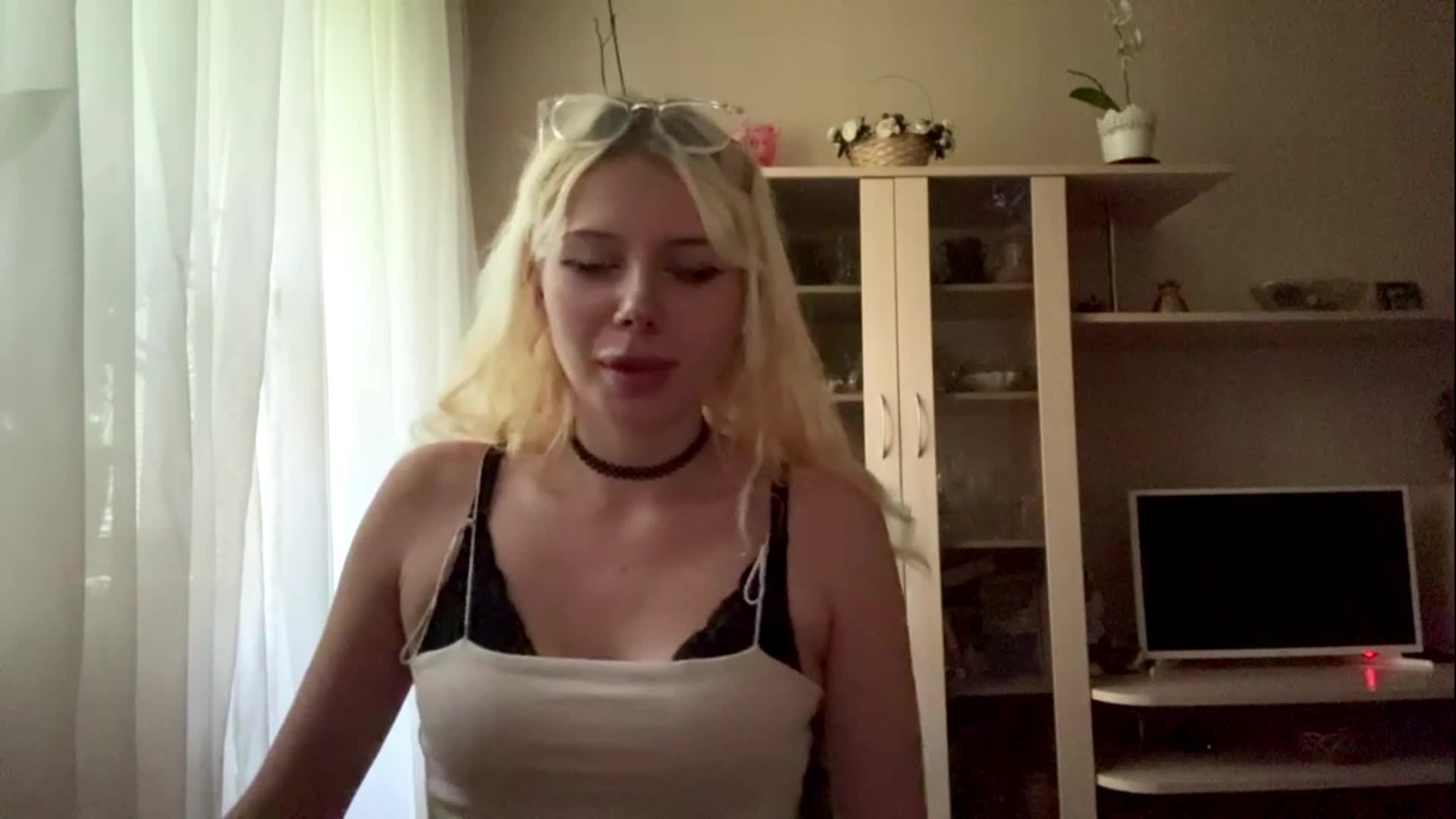 GloriaTips Приват Записи 2026-08-18