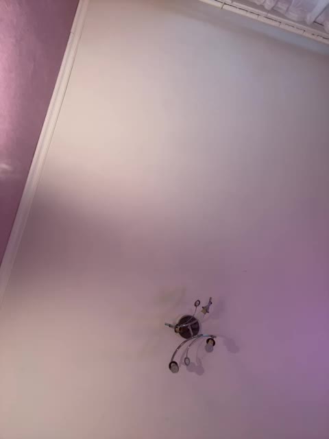 SHAWTY420 Приват Записи 2026-08-18