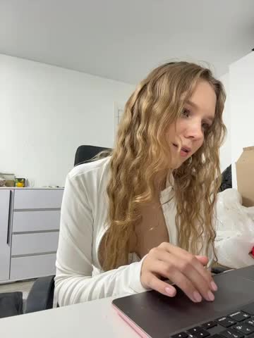 Ketitull Приват Записи 2026-08-18