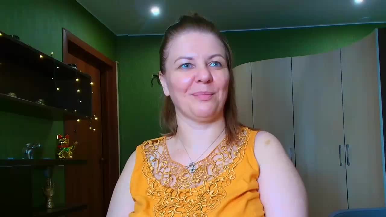 Veronika_Gold Приват Записи 2026-08-18