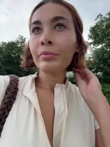 SpringMe Приват Записи 2026-08-18