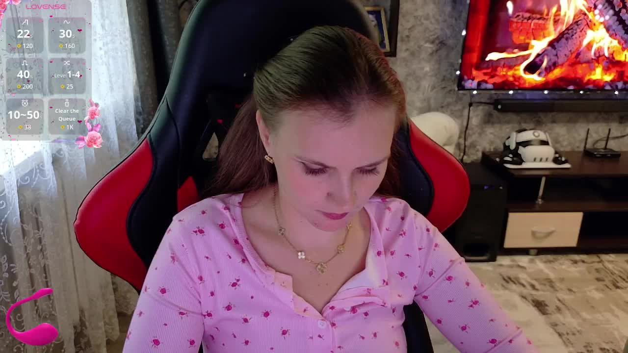 MedSEXtri4ka Приват Записи 2026-08-18