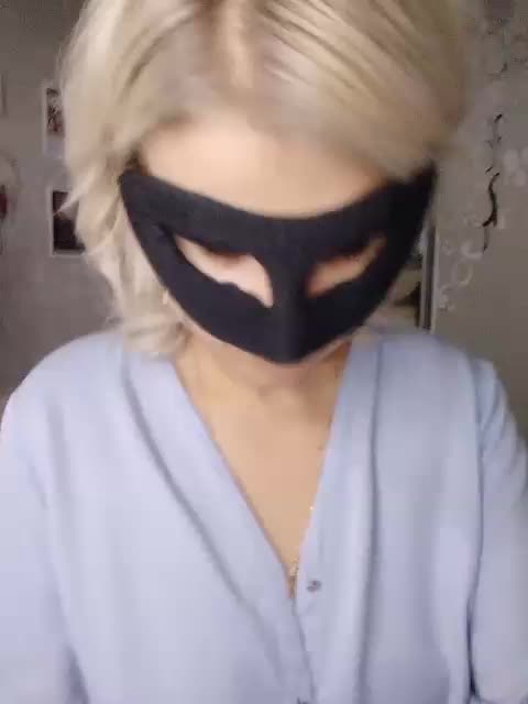 blackmask_ Приват Записи 2026-08-18