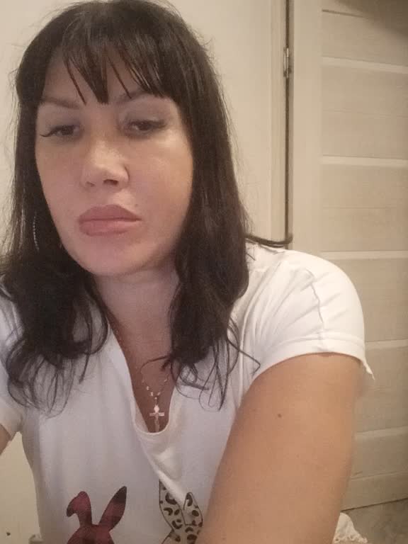 RoxySexy Приват Записи 2026-08-18