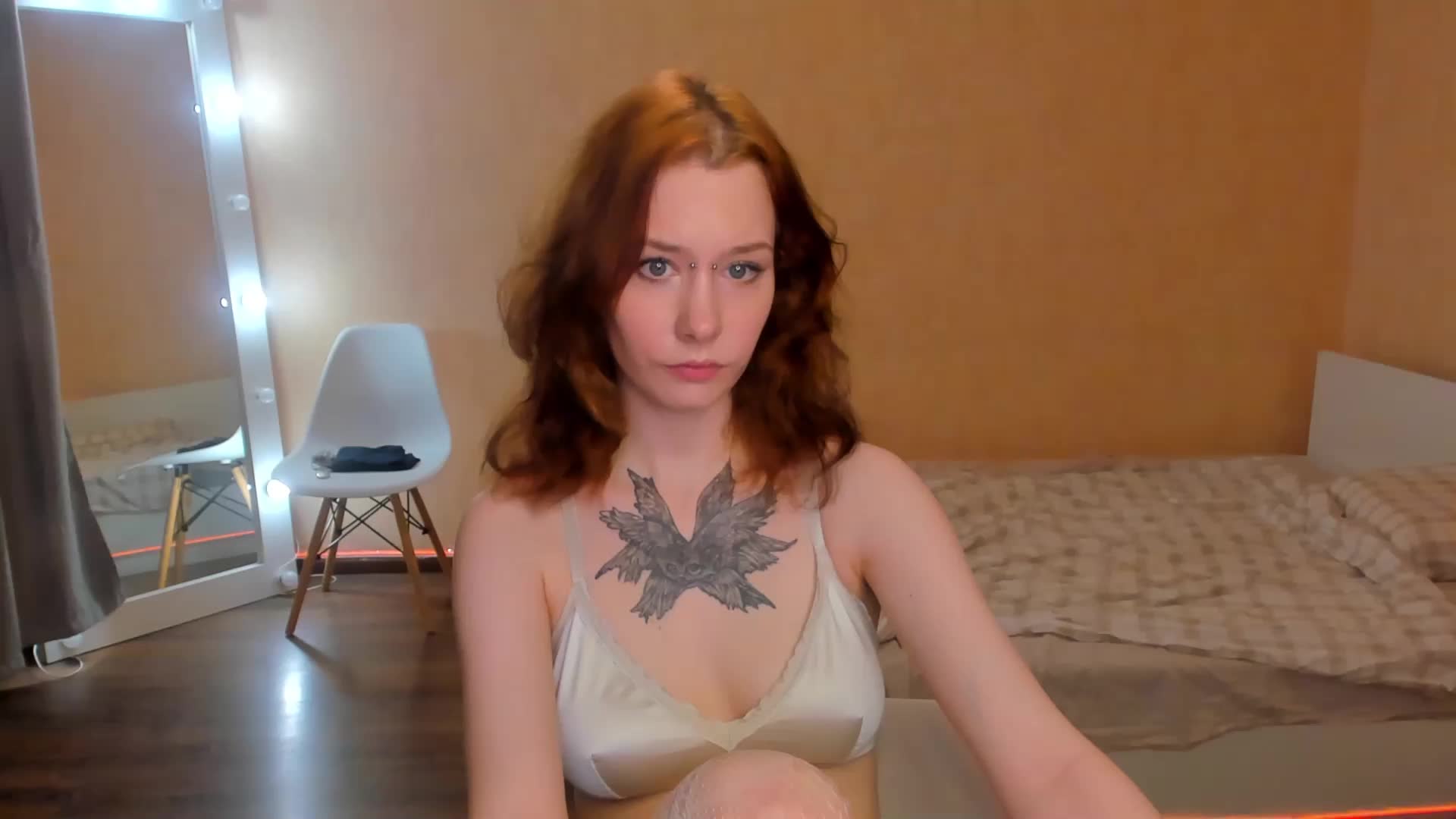 treshkaxxx Приват Записи 2026-08-18