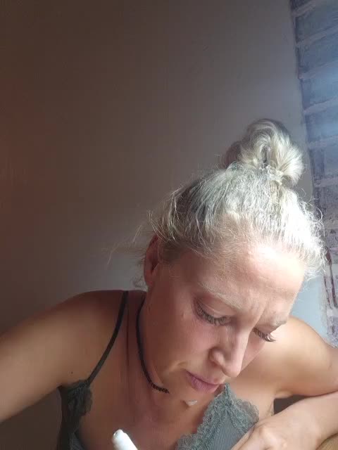 Markiza_Angelov Приват Записи 2026-08-18