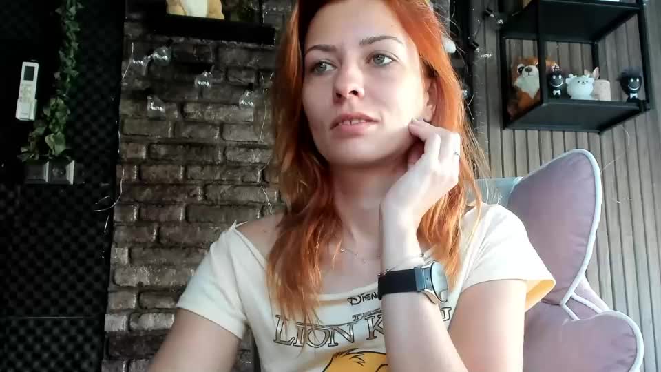 karoline121 Приват Записи 2026-08-18