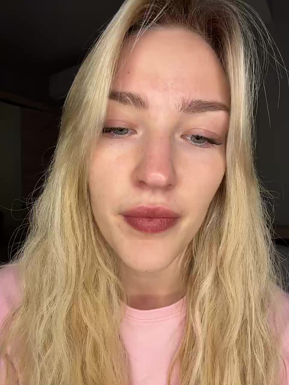 AlinnaAnnila Приват Записи 2026-08-18