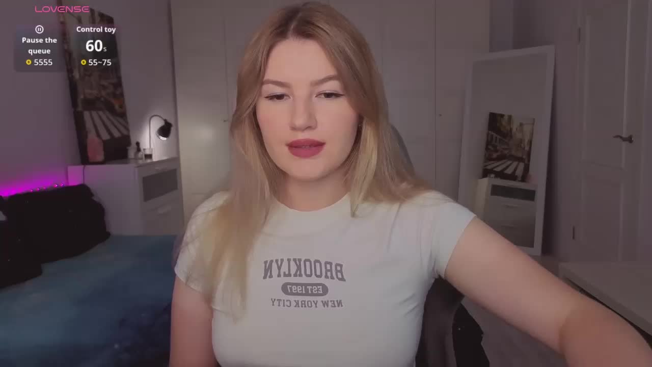 Alwaysfrida Приват Записи 2026-08-18