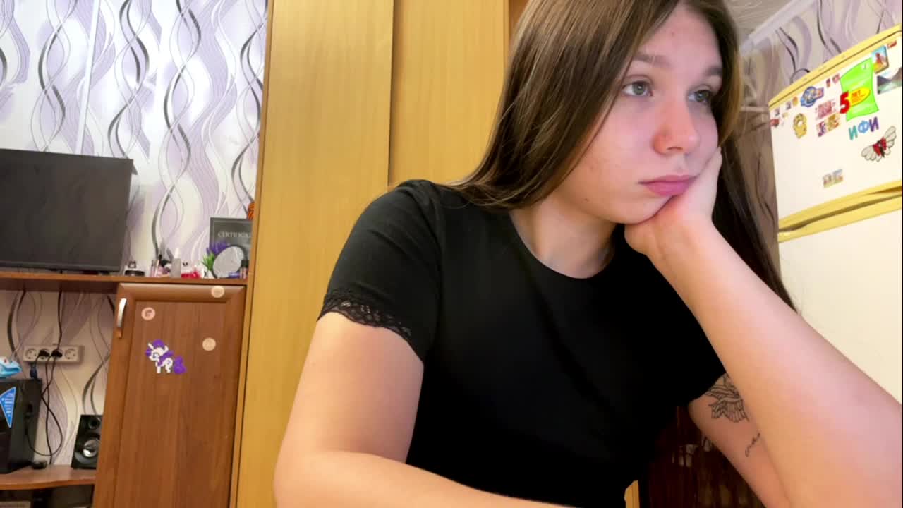 SunshineDice Приват Записи 2026-08-18