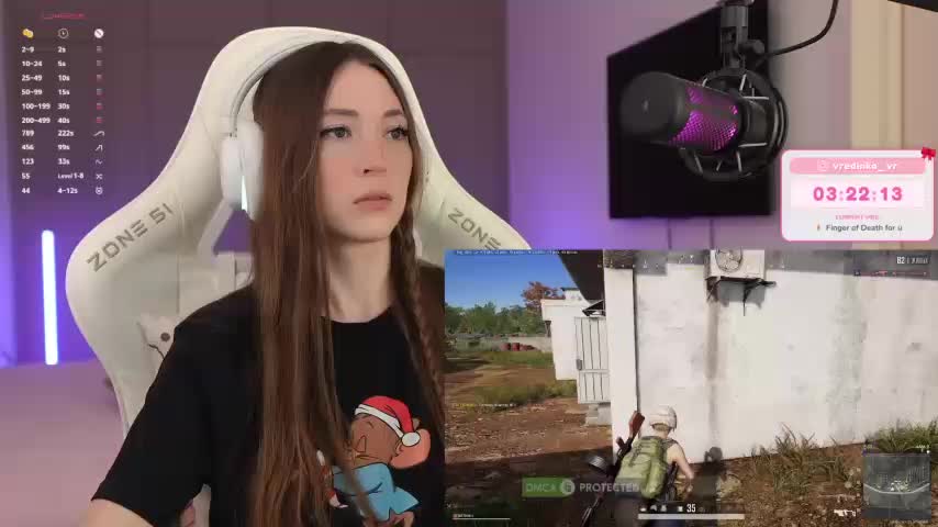 moleculegirl Приват Записи 2026-08-18