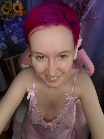 Fuzzy_Unicorn Приват Записи 2026-08-18