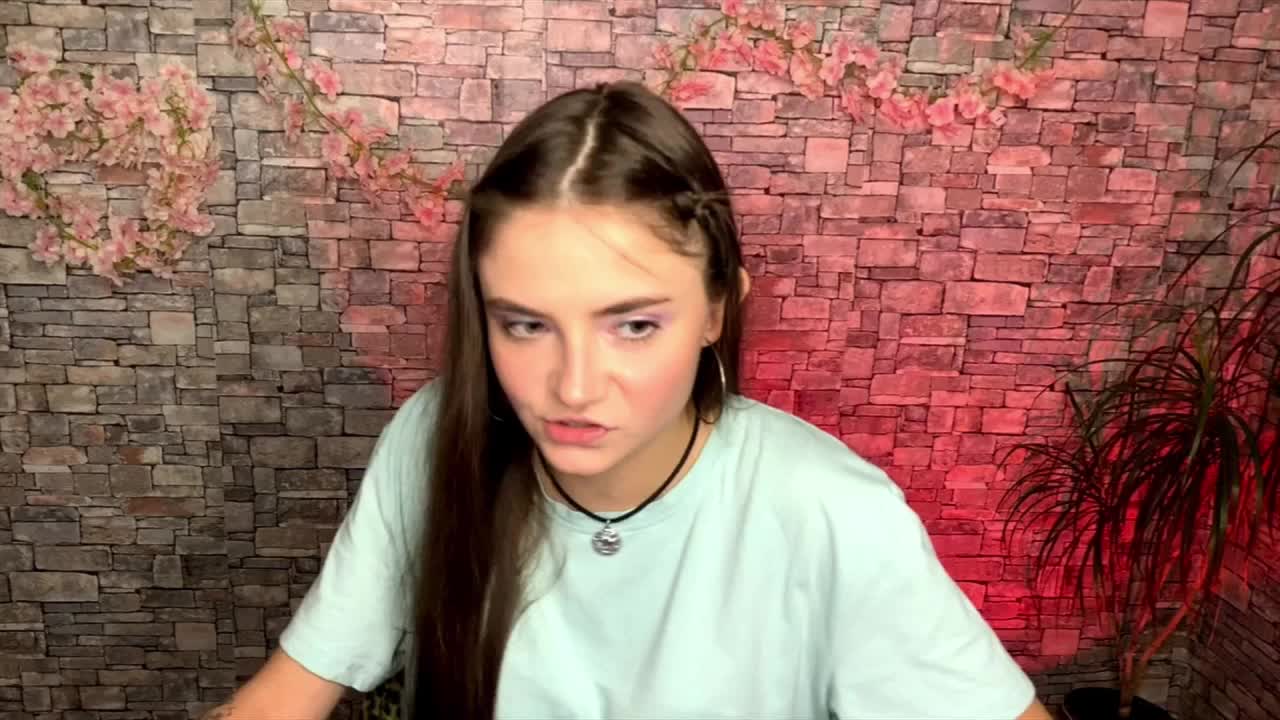 mayrollins Приват Записи 2026-08-18