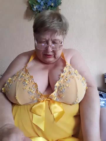 Lena_Gaby Приват Записи 2026-08-18