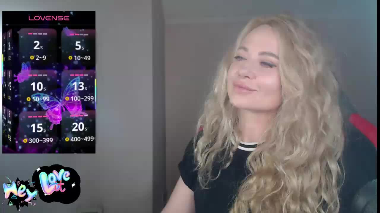 -Cinamonn- Приват Записи 2026-08-19