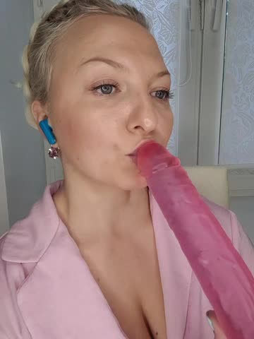 Anesteishen Приват Записи 2026-08-19