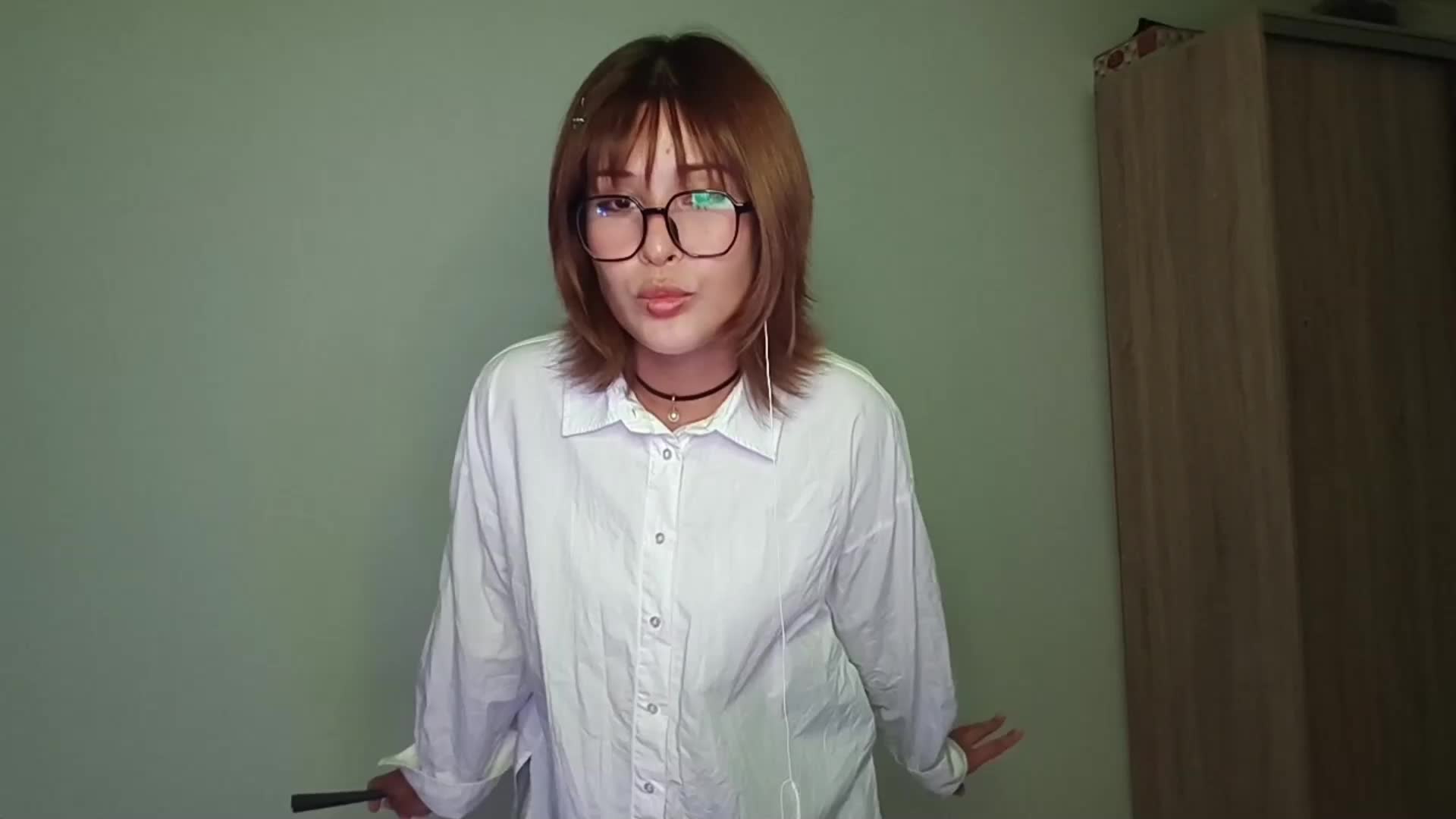 MargheritaBergh Приват Записи 2026-08-19