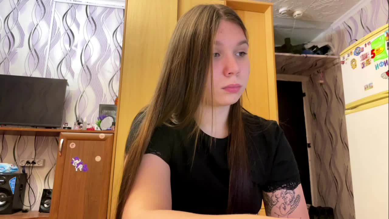 SunshineDice Приват Записи 2026-08-19