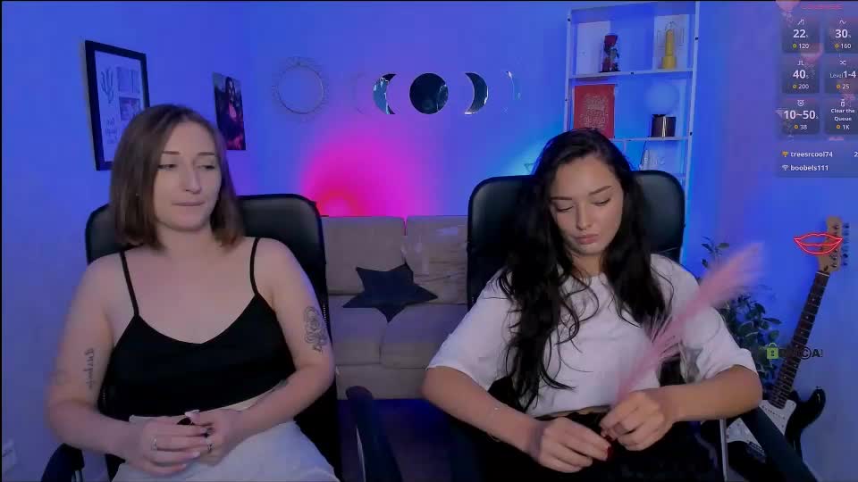 eva_smiith_ Приват Записи 2026-08-18