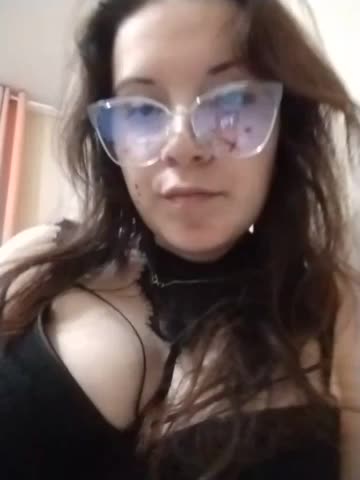 BabyCatty Приват Записи 2026-08-19