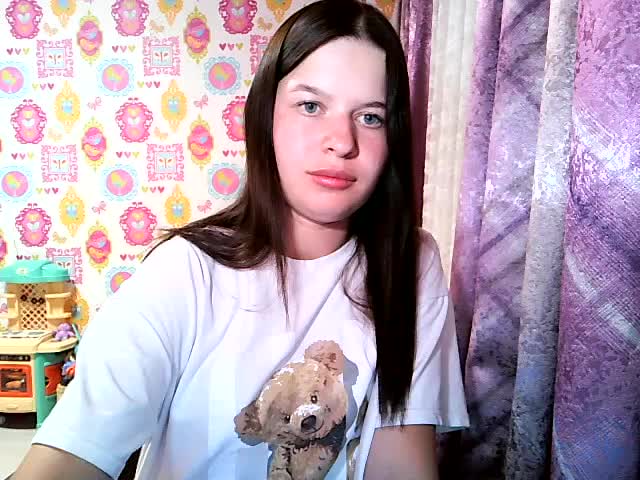 Lizagreii Приват Записи 2026-08-19