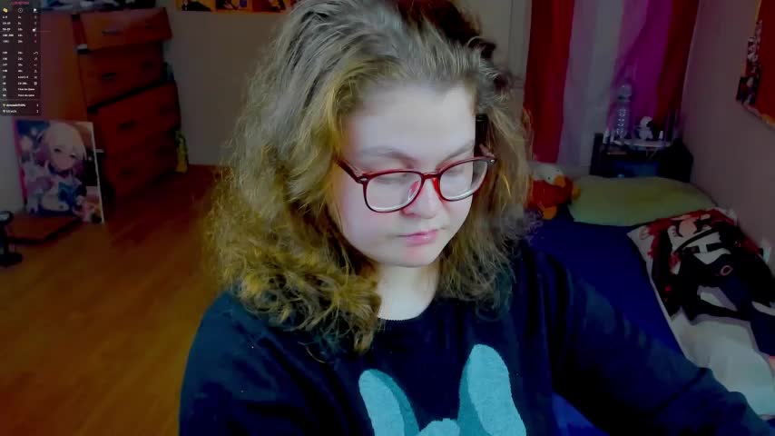 Sashy_Way Приват Записи 2026-08-18
