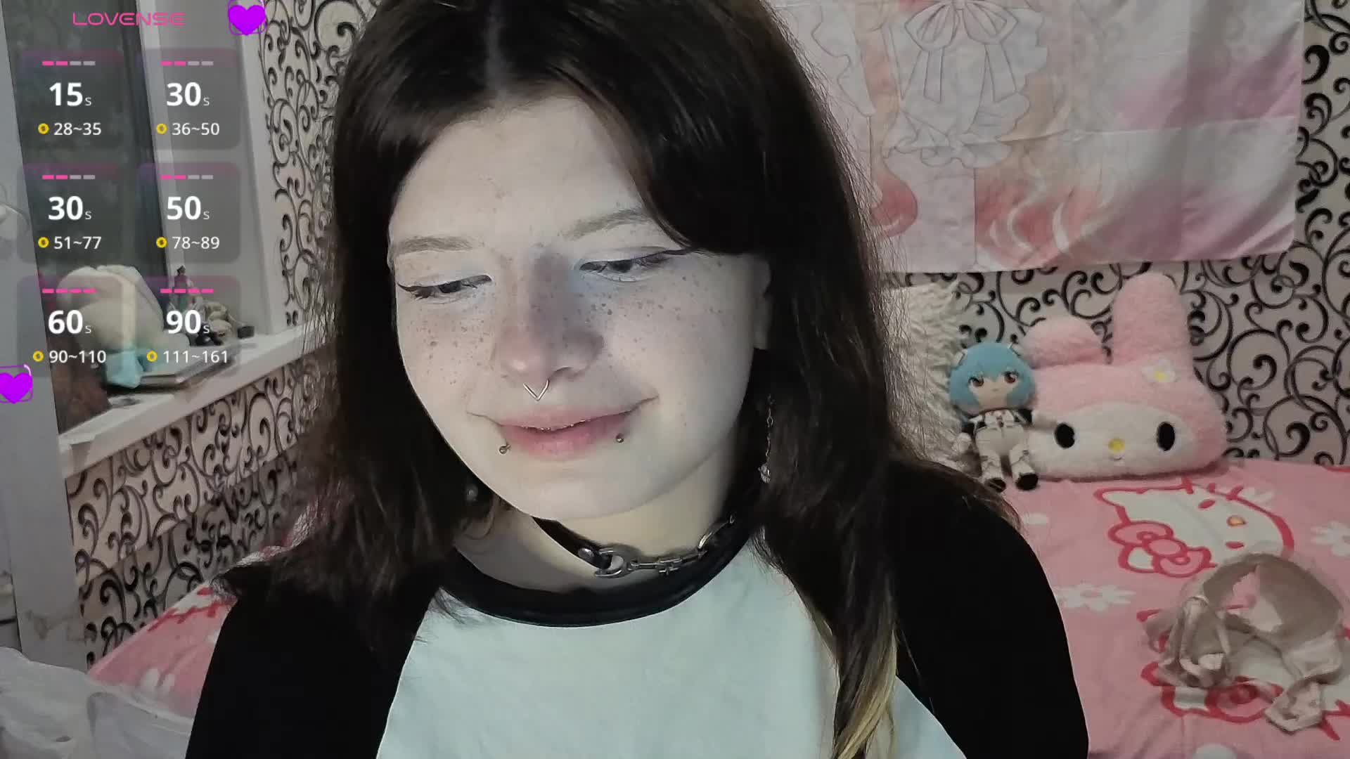 FrirenLovv Приват Записи 2026-08-19