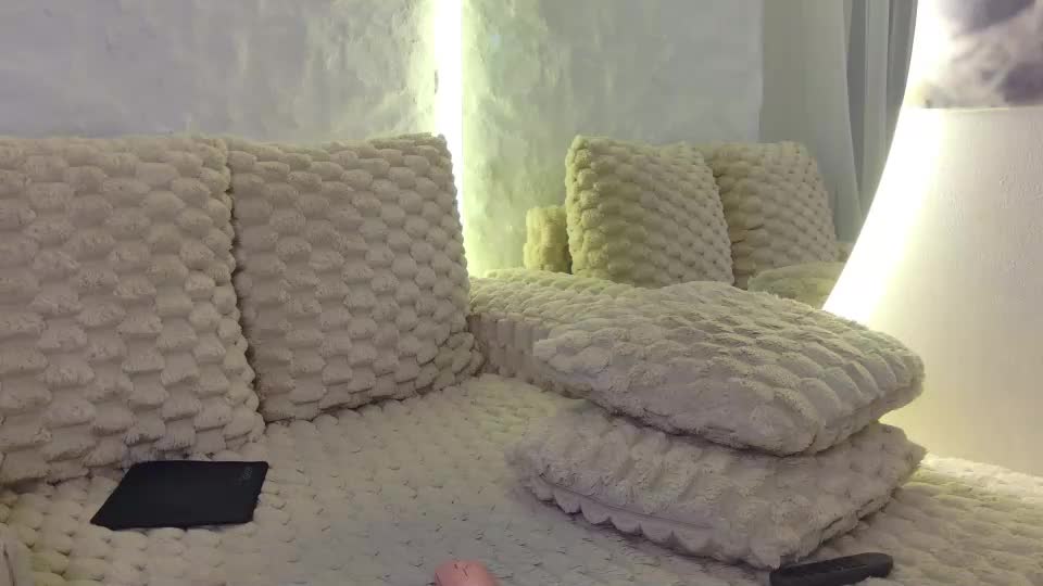 monique_a Приват Записи 2026-08-19