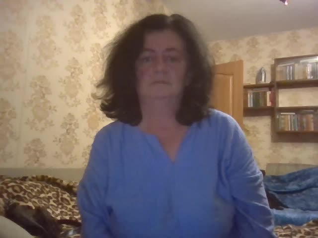 krisshurdlove Приват Записи 2026-08-19
