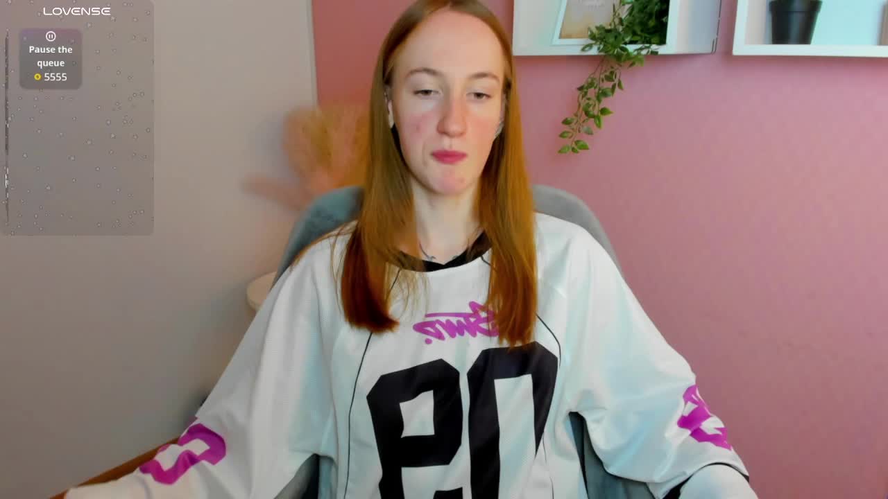 Jaidii Приват Записи 2026-08-18