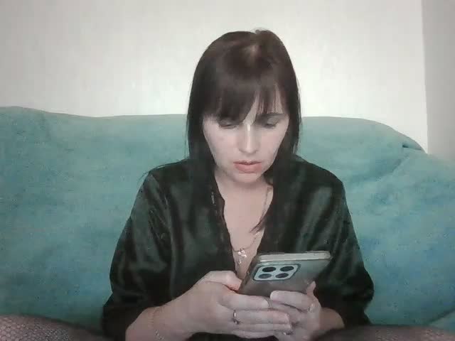 Tatiana35 Приват Записи 2026-08-18