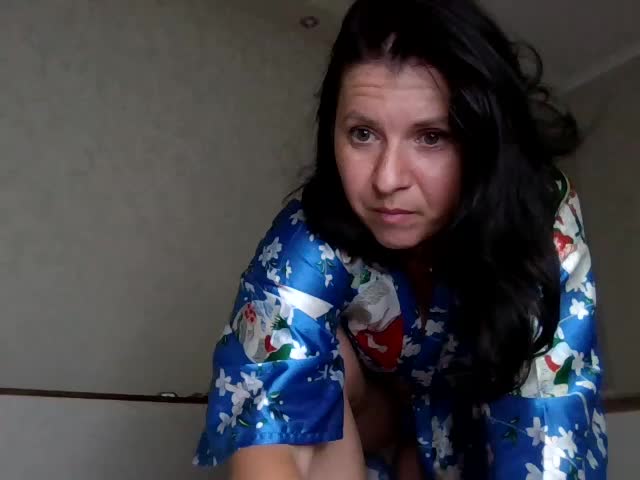 AlisaSmileHot Приват Записи 2026-08-19