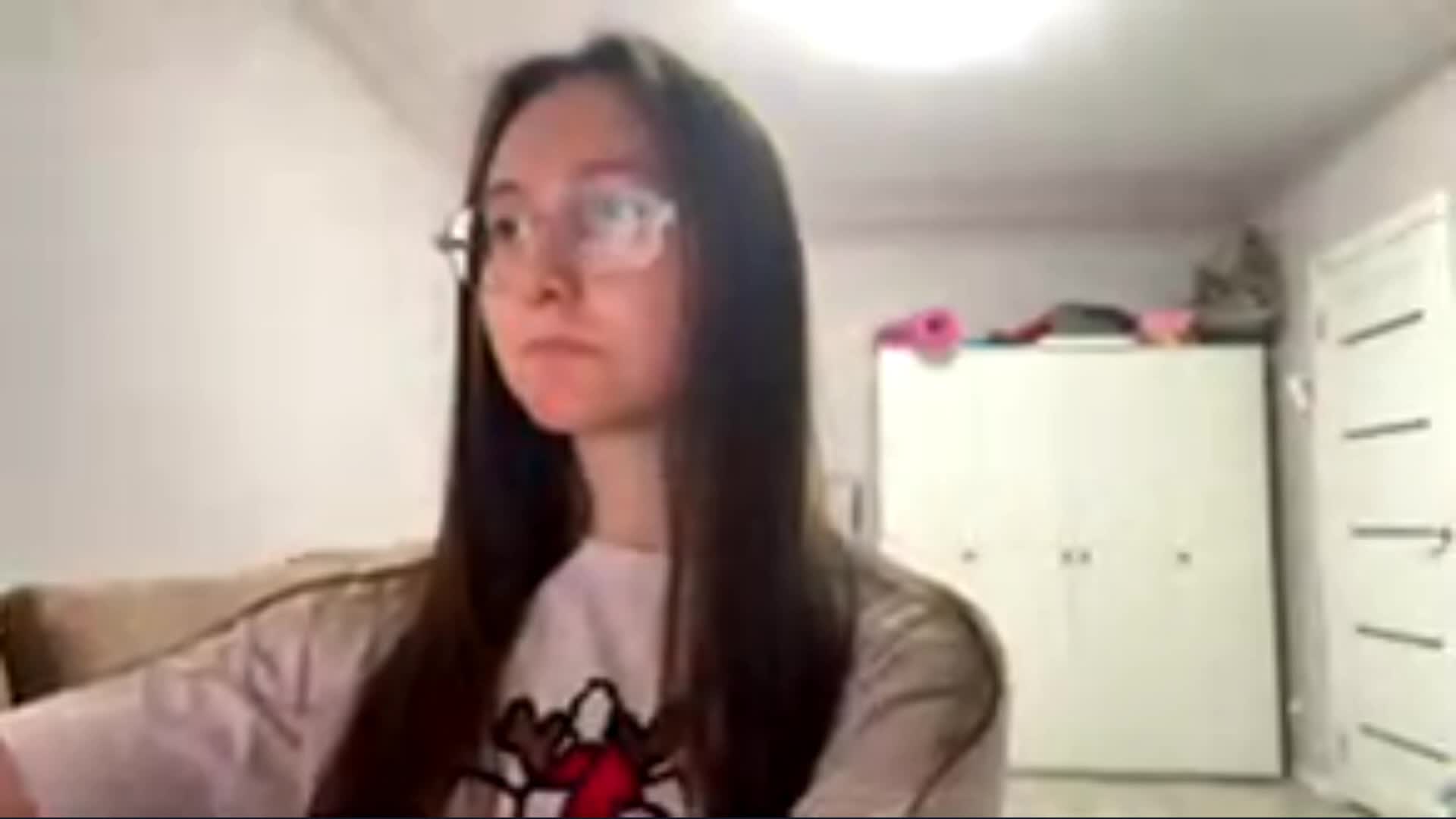 KeilaFodor Приват Записи 2026-08-18