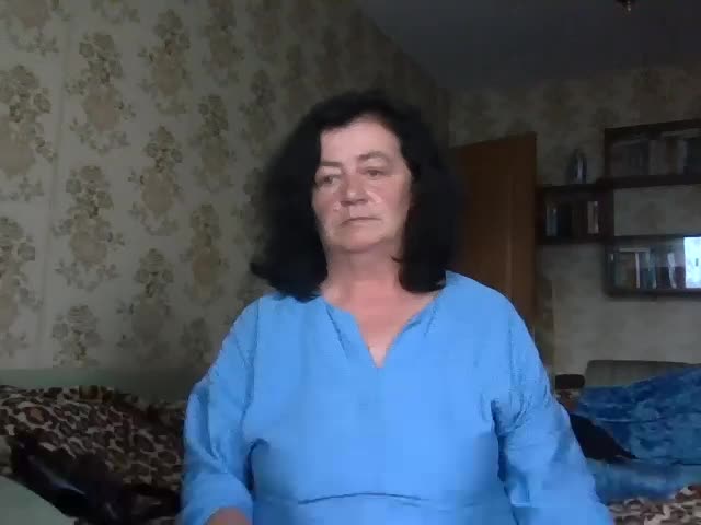krisshurdlove Приват Записи 2026-08-19