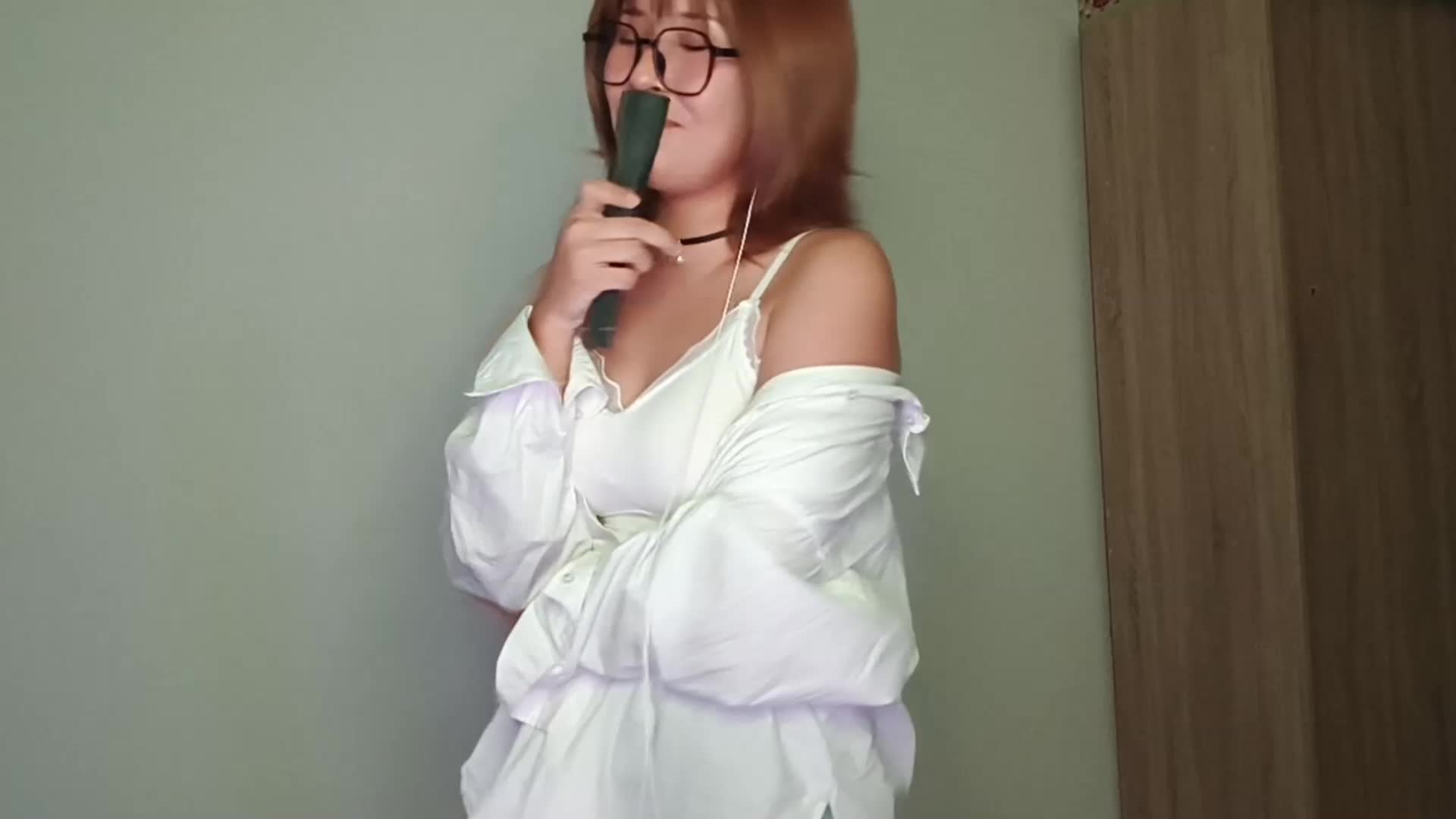 MargheritaBergh Приват Записи 2026-08-19